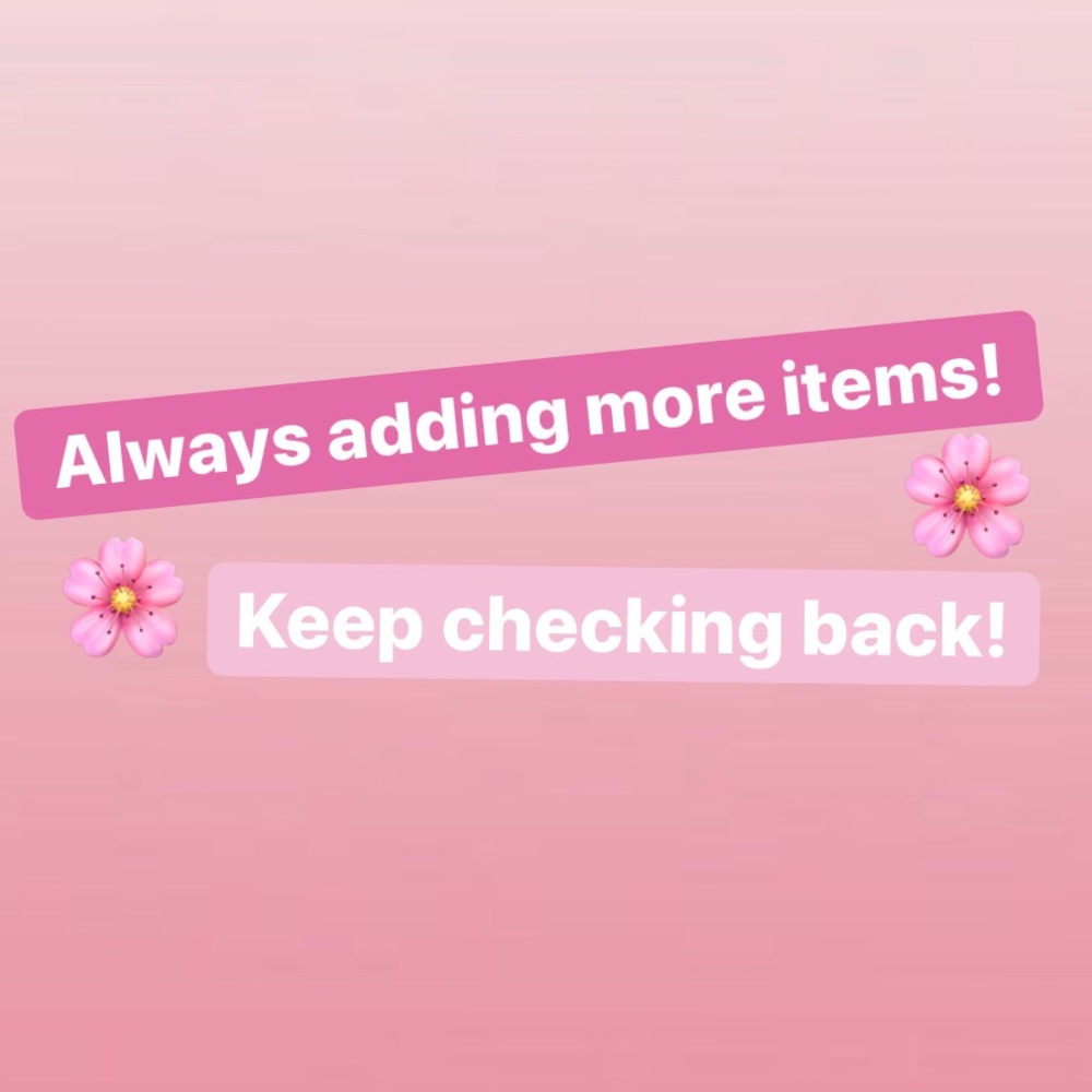 🌞
